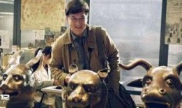 十二生肖成龙在线观看,成龙十二生肖冒险之旅