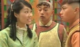 十兄弟电视剧在线观看,传奇家族的十重身份大揭秘