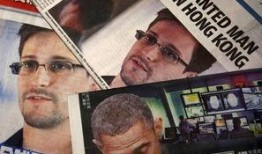 美国爱德华爆料视频,揭秘美国政治内幕