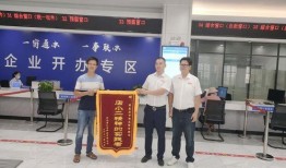 蕲春论坛爆料网站新闻网,新闻网最新爆料，揭秘背后真相