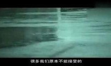 迷茫在线观看,探索人生困惑的青春之旅