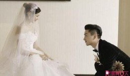 娱乐爆料陈晓陈妍希,娱乐圈甜蜜夫妻再引关注