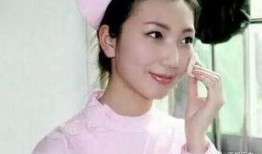 吃瓜娱乐酱护士,揭秘护士的日常与幕后故事