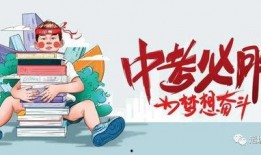 杭州天涯爆料最新消息,最新事件追踪，揭秘背后真相