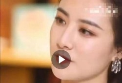 小猪爆料薛小婉视频,揭秘背后惊人真相