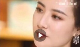 小猪爆料薛小婉视频,揭秘背后惊人真相