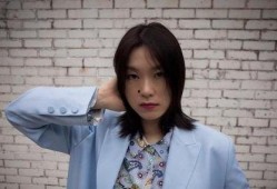 于正爆料黄璐完整视频,真相与争议交织