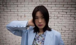 于正爆料黄璐完整视频,真相与争议交织