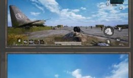 和平金鹰最新爆料,揭秘最新热点事件内幕