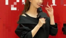 娱乐圈最新爆料图片,明星私生活大揭秘！