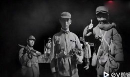 热门爆料抗战视频播放,热门爆料视频带你重温历史瞬间