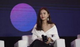 张宏涛前女友爆料视频,揭秘背后惊人真相