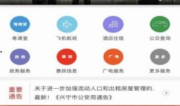 兴宁新闻最新爆料视频大全,视频大全揭秘热点事件