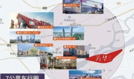 河源头条爆料新闻事件是真的吗,新闻事件真实性待核实