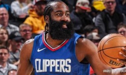 哈登快船最新爆料消息新闻,独家爆料揭示转会细节