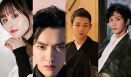 21年娱乐圈吃瓜事件