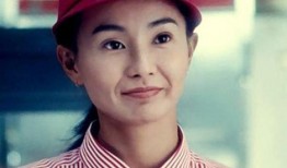 娱乐圈早年爆料事件,揭秘娱乐圈背后的真相