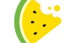 qq吃瓜免费视频大全