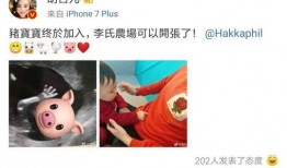 小猪爆料薛小婉视频,揭秘背后惊人真相