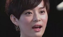 孙俪史诗级爆料视频合集,揭秘演艺圈幕后真相