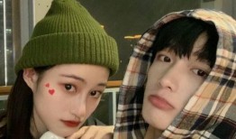 抖音网红帅哥爆料视频,幕后生活大曝光！