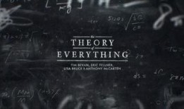 万物理论在线观看,万物理论在线观看之旅