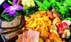 石家庄麻辣烫爆料视频,一探究竟的麻辣诱惑