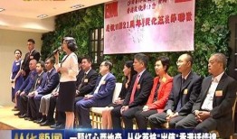 从化新闻爆料电话