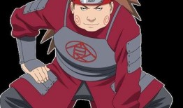 火影忍者最新爆料丁次,丁次实力大增，成为忍者界新秀！