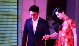 李晨幕后爆料完整版视频,揭秘娱乐圈不为人知的真相