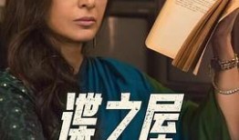 竹夫人国语在线观看,穿越时空的温暖守护
