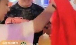 浩南前妻爆料事件视频,真相与谣言的交织