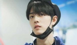 肖战爆料狗仔队视频播放,揭秘娱乐圈隐私风波