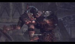 神龙第一刀在线观看,在线观看，刀光剑影，热血沸腾