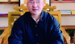 运鸿原始股最新爆料,市场风云再起，投资机遇与风险并存