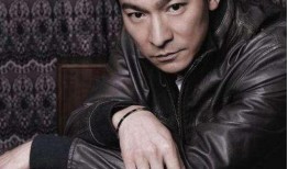 刘德华爆料记者是谁啊视频,揭秘幕后的真相