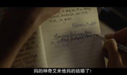 不忠 完整版 在线观看,完整剧情在线解析