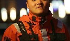 蔡老板直播大爆料最新,行业内幕大曝光！