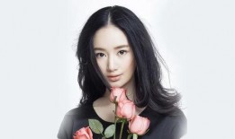 娱乐爆料郭晓婷是谁,娱乐爆料中的神秘面孔