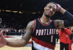 利拉德最新爆料名记,揭秘NBA名记背后的故事