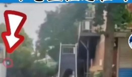 女孩爆料唐山视频大全,还原现场惊心动魄瞬间