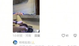 新乐网友爆料事件视频,事件视频引发热议，真相究竟如何？