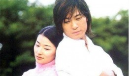 韩聪前女友爆料视频,揭秘背后惊人真相