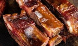 中端日料师傅爆料视频大全,日料制作背后的秘密大公开