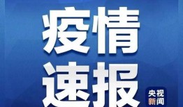 新闻爆料素材在哪里找,新闻爆料素材的搜集渠道与技巧