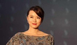 于正爆料黄璐完整视频,真相与争议交织