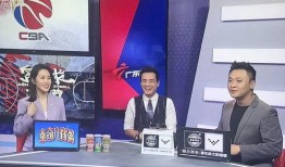 广东记者24小时爆料视频,揭秘一线新闻现场
