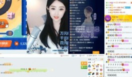 小可最新爆料视频,精彩瞬间一网打尽