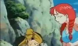 哈罗网友最新爆料视频,一窥神秘事件背后真相