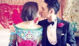 张雨绮袁弘最新爆料